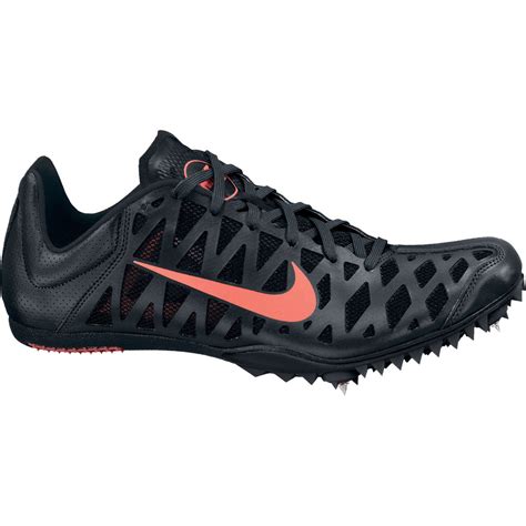 nike zoom maxcat 4 damen|Nike Men's Zoom Maxcat 4 Track and Field Shoes 8.5 Womens .